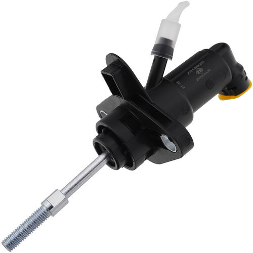 Z81592R — ZIKMAR — Clutch Master Cylinder