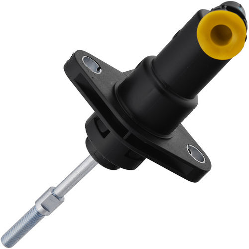 Z81592R — ZIKMAR — Clutch Master Cylinder