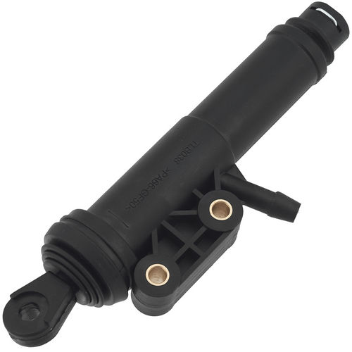 Z81607R — ZIKMAR — Clutch Cylinder