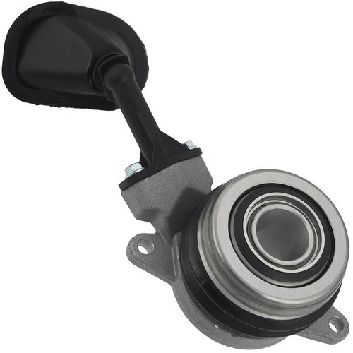 Z81613R — ZIKMAR — Clutch Central Slave Cylinder