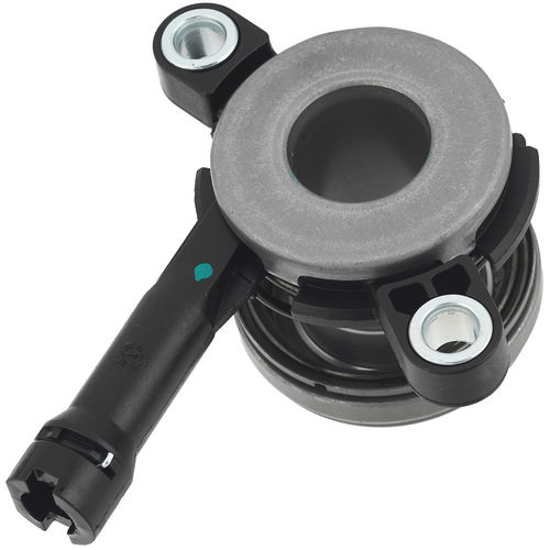 Z81614R — ZIKMAR — Clutch Central Slave Cylinder