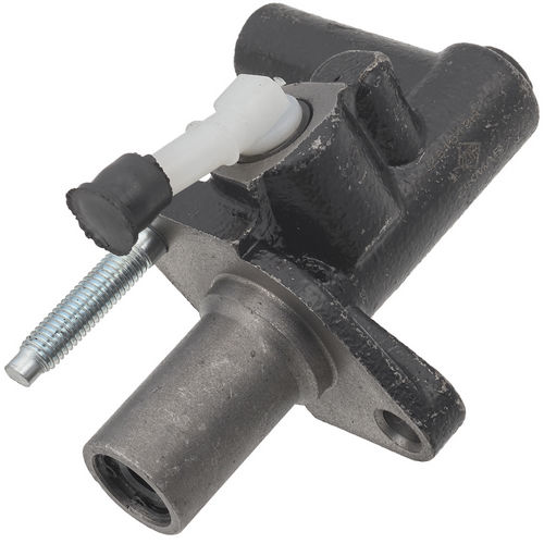 Z81619R — ZIKMAR — Clutch Master Cylinder