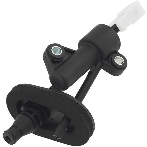 Z81628R — ZIKMAR — Master Cylinder, clutch