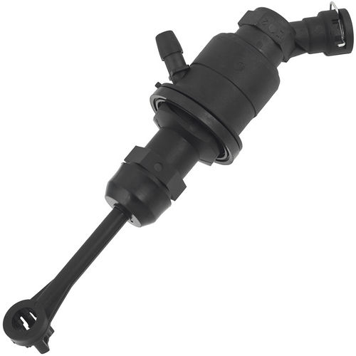Z81633R — ZIKMAR — Master Cylinder, clutch