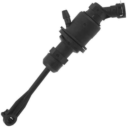 Z81635R — ZIKMAR — Master Cylinder, clutch