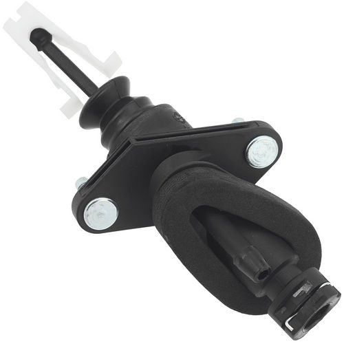 Z81636R — ZIKMAR — Master Cylinder, clutch