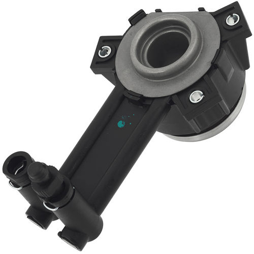 Z81639R — ZIKMAR —  Central Slave Cylinder, clutch