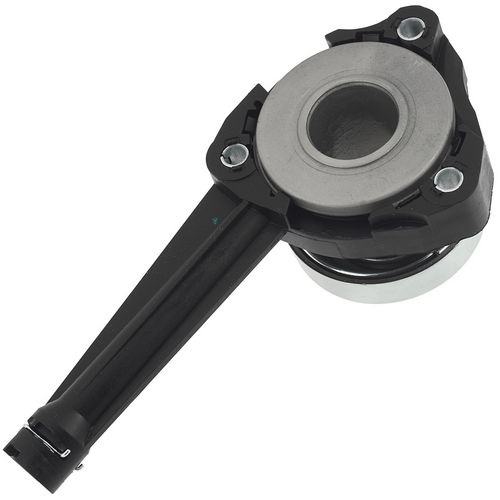 Z81643R — ZIKMAR — Central Slave Cylinder, clutch