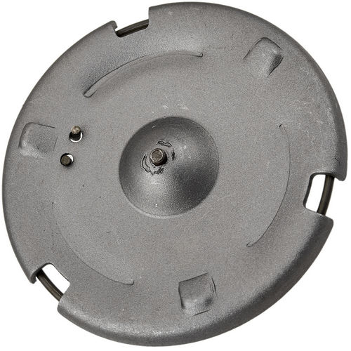 Z81905R — ZIKMAR — Clutch Pressure Plate