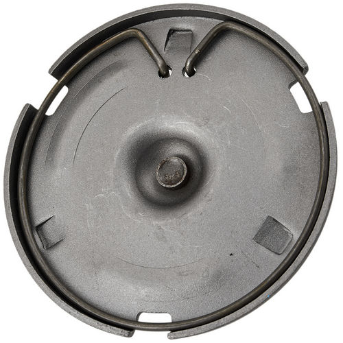 Z81905R — ZIKMAR — Clutch Pressure Plate