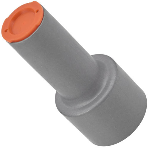 Z81934R — ZIKMAR — Clutch Guide Tube