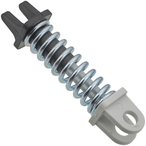 Z81940R — ZIKMAR — Clutch pedal repair kit