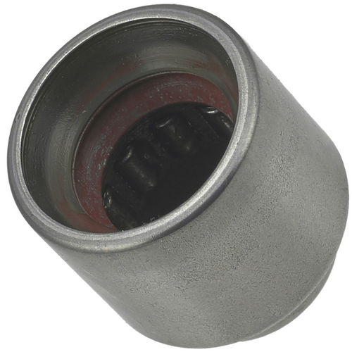 Z81945R — ZIKMAR — Clutch Pilot Bearing