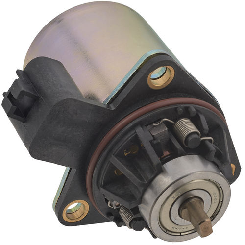 Z81948R — ZIKMAR — Clutch Actuator Motor