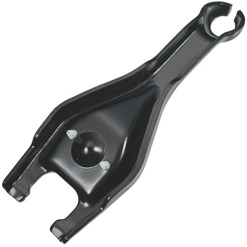 Z81985R — ZIKMAR — Clutch Release Fork