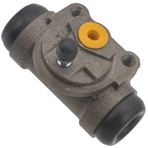 Z82072R — ZIKMAR — Wheel Brake Cylinder