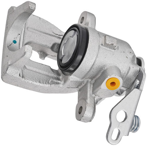 Z82312R — ZIKMAR — Brake Caliper