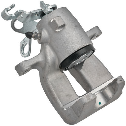 Z82313R — ZIKMAR — Brake Caliper