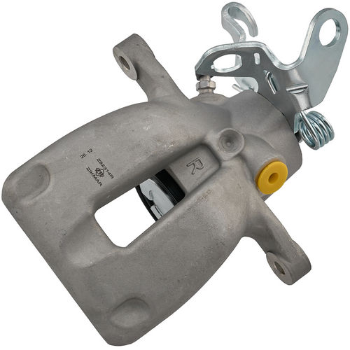 Z82314R — ZIKMAR — Brake Caliper