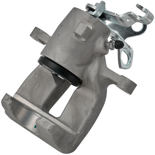 Z82314R — ZIKMAR — Brake Caliper
