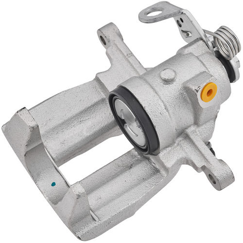 Z82315R — ZIKMAR — Brake Caliper