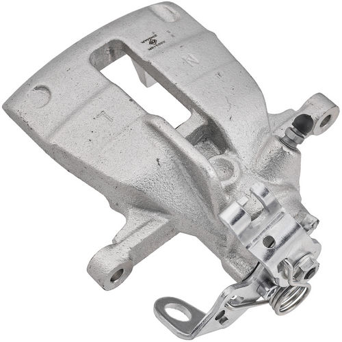 Z82315R — ZIKMAR — Brake Caliper