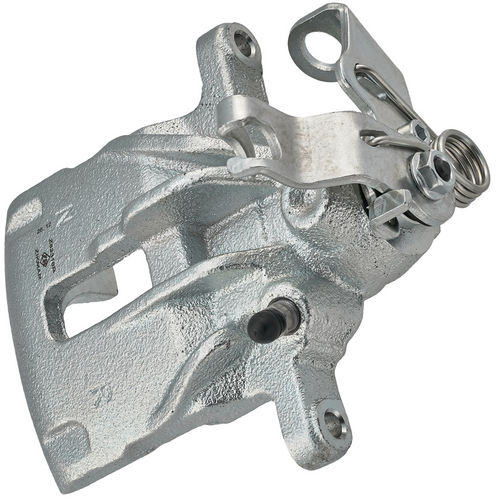 Z82318R — ZIKMAR — Brake Caliper