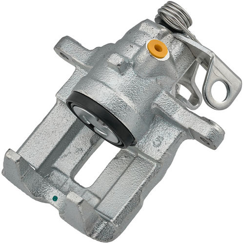 Z82318R — ZIKMAR — Brake Caliper