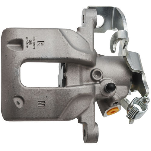 Z82320R — ZIKMAR — Brake Caliper