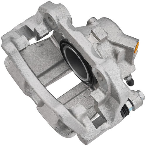 Z82322R — ZIKMAR — Brake Caliper