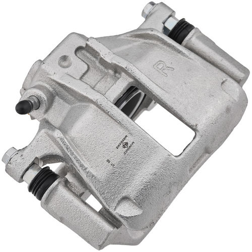 Z82322R — ZIKMAR — Brake Caliper