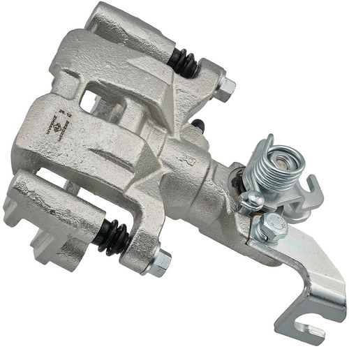 Z82323R — ZIKMAR — Brake Caliper