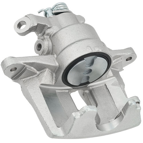 Z82425R — ZIKMAR — Brake Caliper