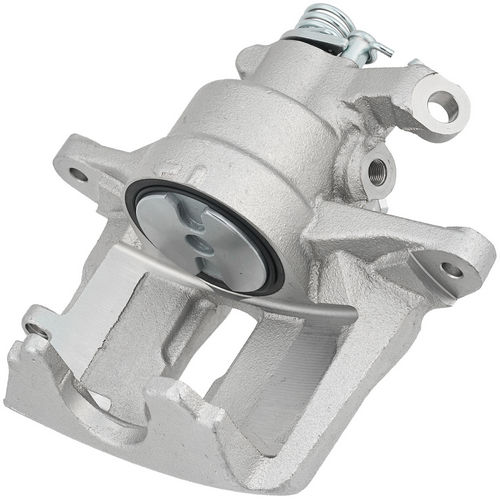 Z82426R — ZIKMAR — Brake Caliper