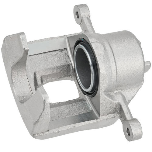 Z82427R — ZIKMAR — Brake Caliper