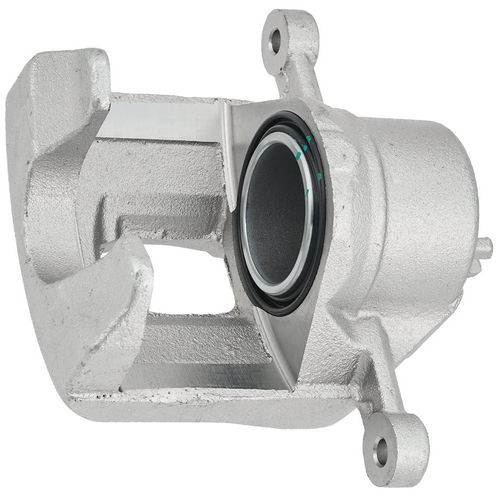 Z82428R — ZIKMAR — Brake Caliper