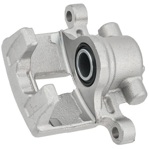 Z82430R — ZIKMAR — Brake Caliper