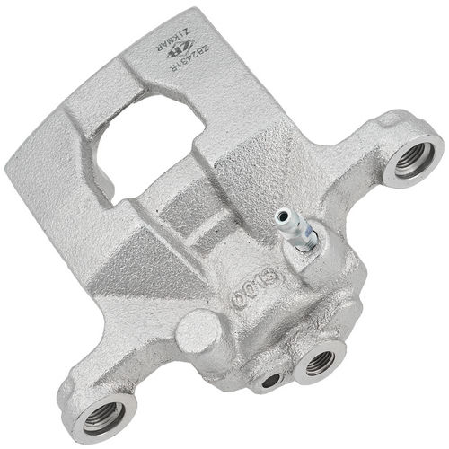 Z82431R — ZIKMAR — Brake Caliper