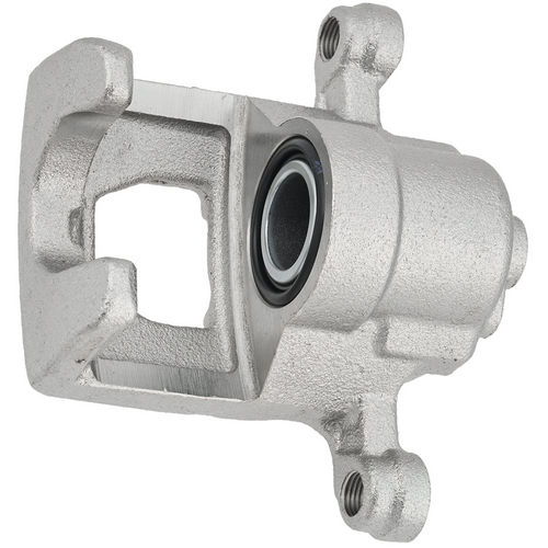 Z82432R — ZIKMAR — Brake Caliper