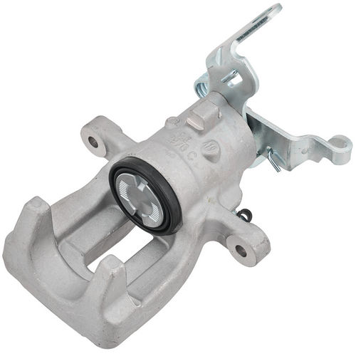 Z82436R — ZIKMAR — Brake Caliper