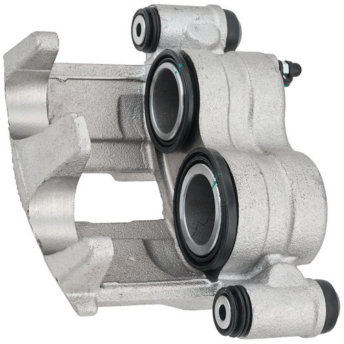 Z82440R — ZIKMAR — Brake Caliper