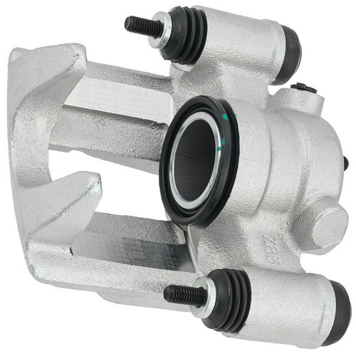 Z82443R — ZIKMAR — Brake Caliper