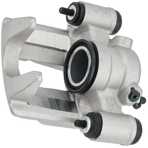 Z82444R — ZIKMAR — Brake Caliper