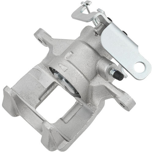 Z82445R — ZIKMAR — Brake Caliper
