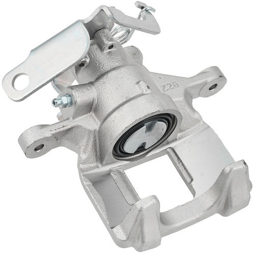 Z82448R — ZIKMAR — Brake Caliper