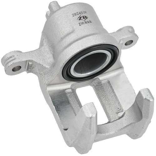 Z82450R — ZIKMAR — Brake Caliper