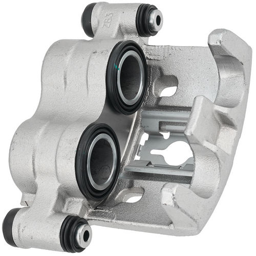 Z82455R — ZIKMAR — Brake Caliper