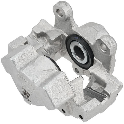 Z82459R — ZIKMAR — Brake Caliper