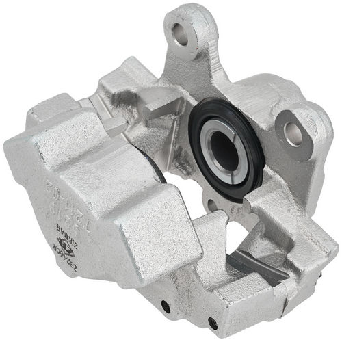 Z82460R — ZIKMAR — Brake Caliper