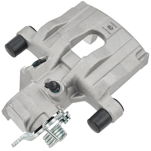 Z82461R — ZIKMAR — Brake Caliper